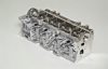 NISSA 1104100QAM Cylinder Head